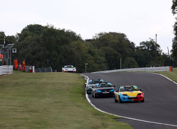 Gary Hawkins Photography 