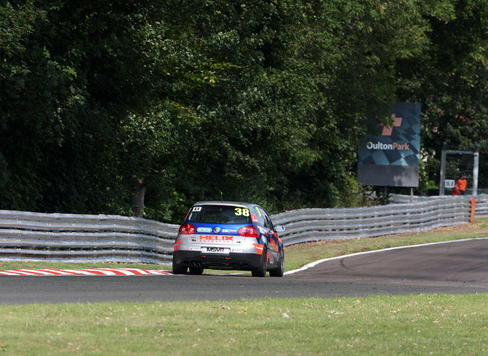 Gary Hawkins Photography