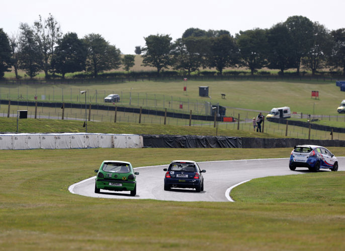 Gary Hawkins Photography 