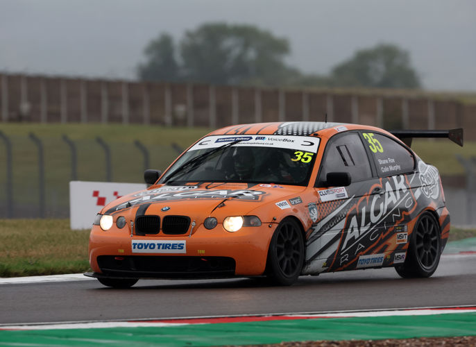 Gary Hawkins Photography