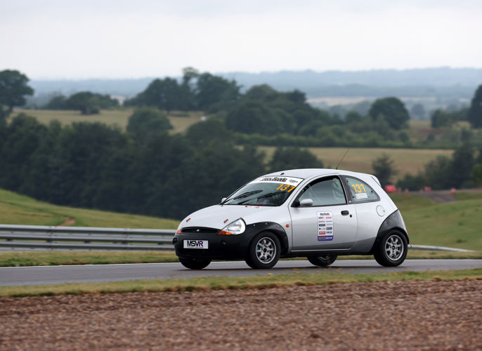 Gary Hawkins Photography