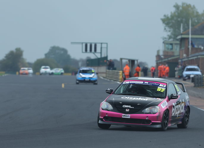 Gary Hawkins Photography