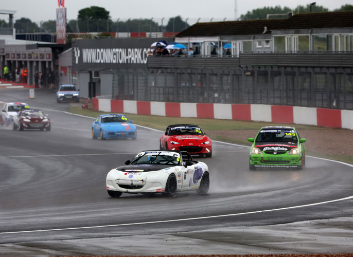 Gary Hawkins Photography