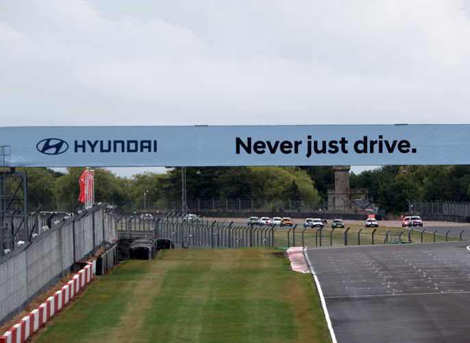 Gary Hawkins Photography