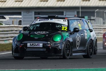 Gary Hawkins Photography