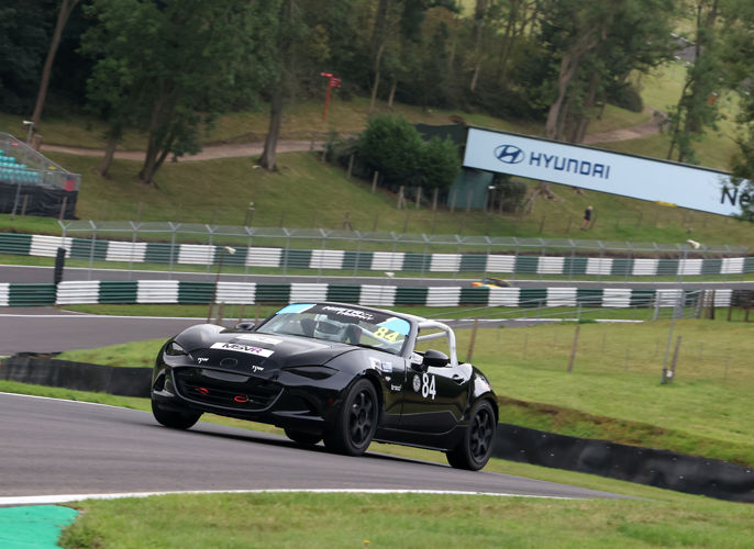 Gary Hawkins Photography