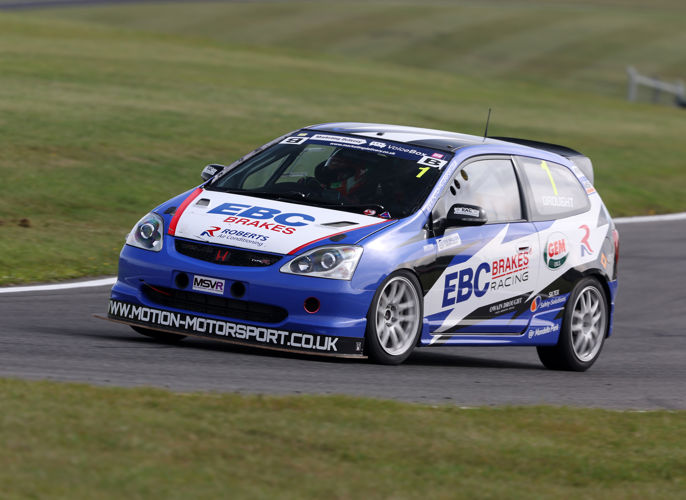 Gary Hawkins Photography