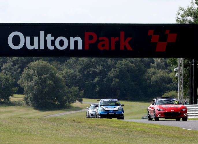 Gary Hawkins Photography