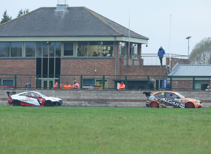 Gary Hawkins Photography