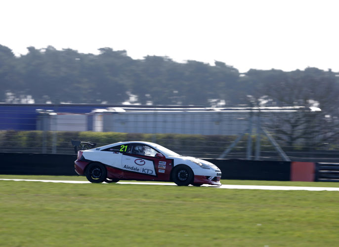 Gary Hawkins Photography