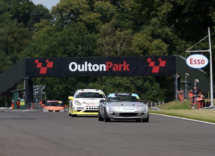 Gary Hawkins Photography