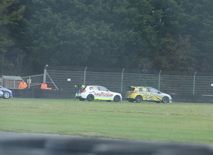 Gary Hawkins Photography