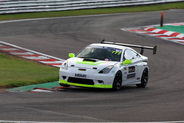 Gary Hawkins Photography