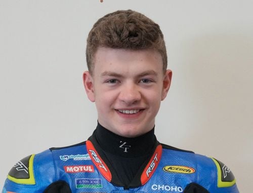 Peter Willis