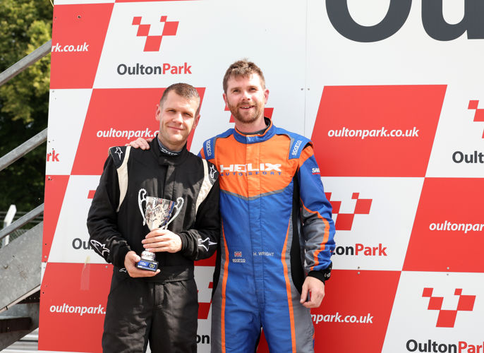 Gary Hawkins Photography