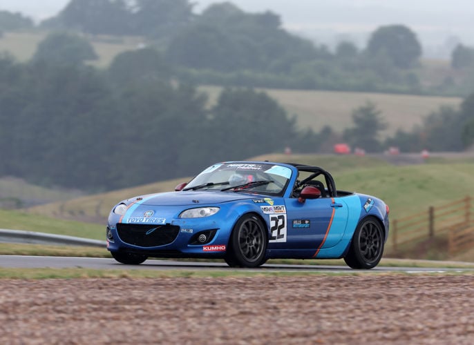 Gary Hawkins Photography