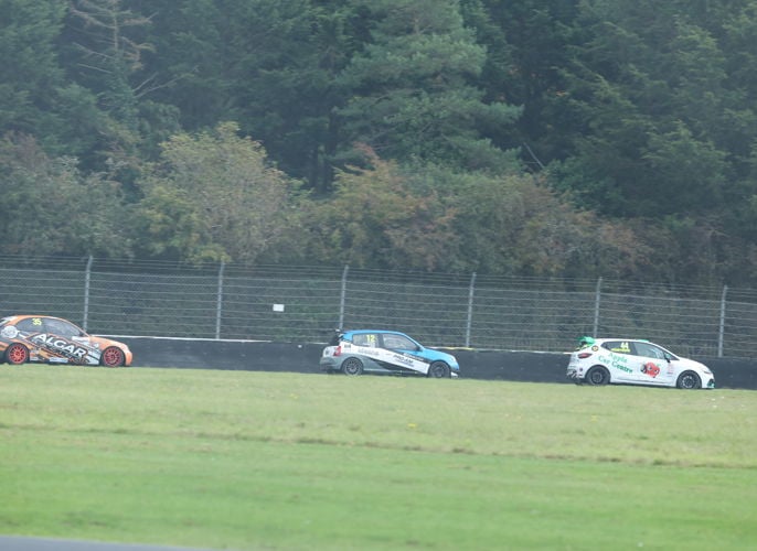 Gary Hawkins Photography