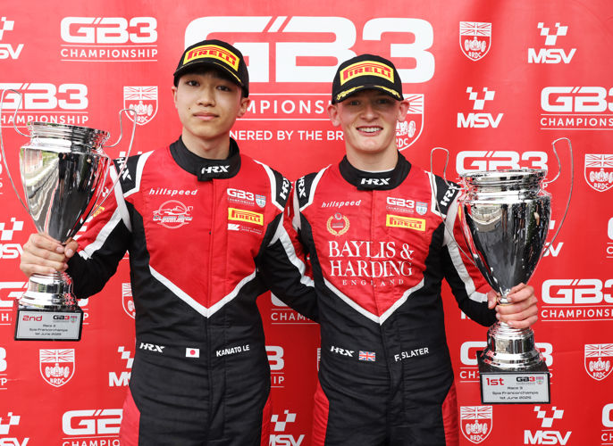 Jakob Ebrey Photography