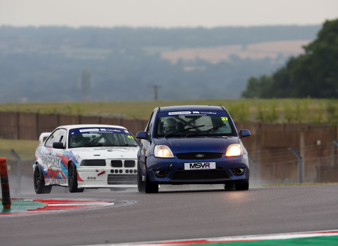 Gary Hawkins Photography