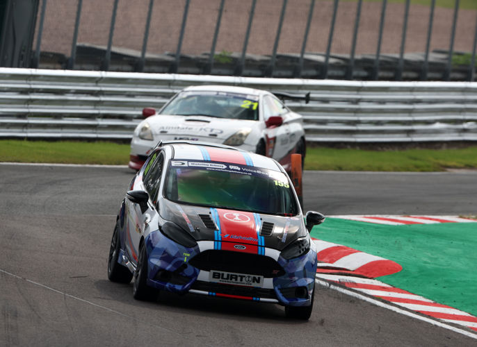 Gary Hawkins Photography