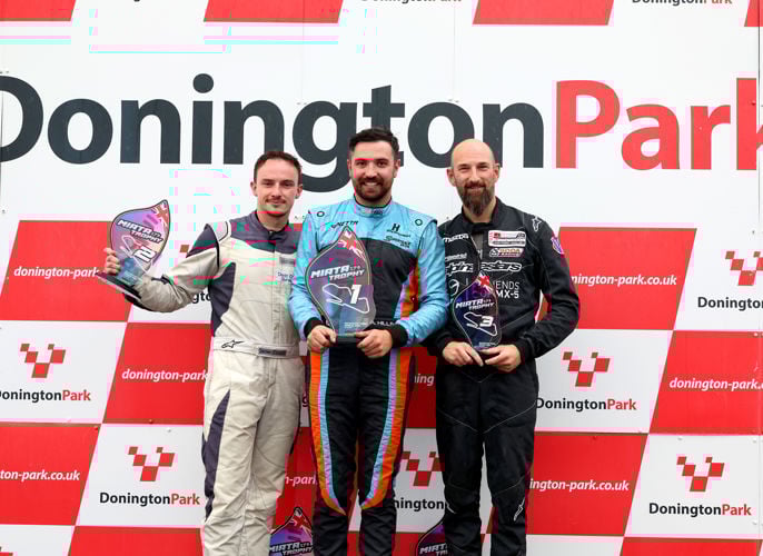 Gary Hawkins Photography