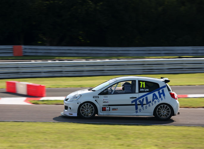 Gary Hawkins Photography