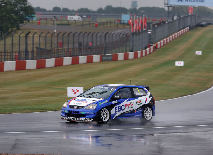 Gary Hawkins Photography