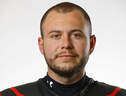 Josh Corner