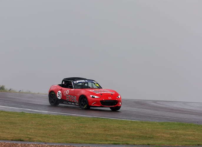 Gary Hawkins Photography