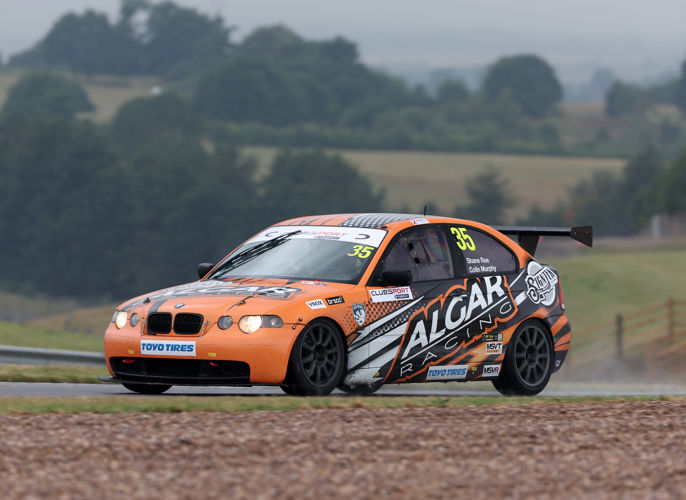 Gary Hawkins Photography