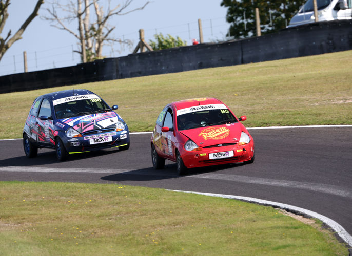 Gary Hawkins Photography