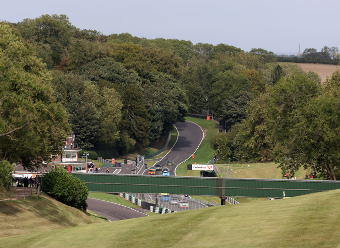 Gary Hawkins Photography 