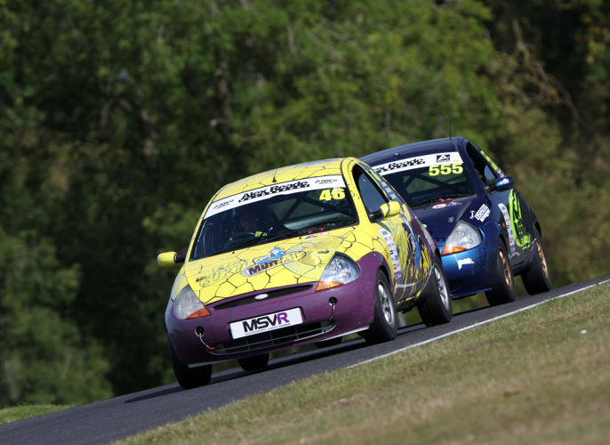 Gary Hawkins Photography