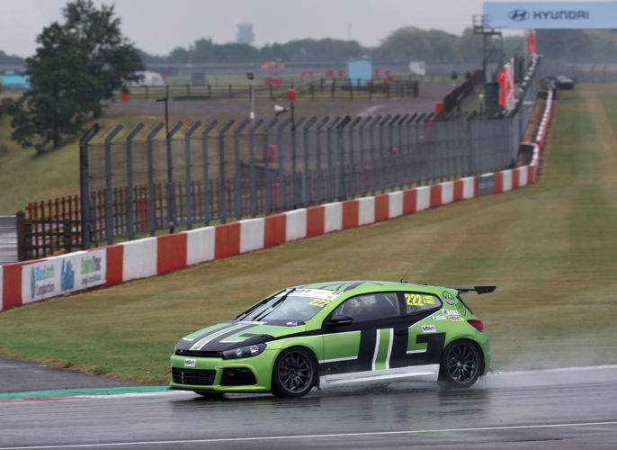 Gary Hawkins Photography