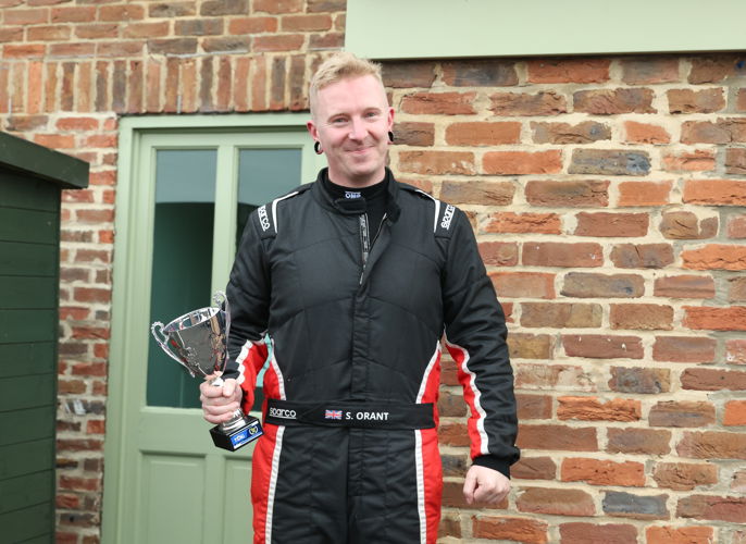 Gary Hawkins Photography