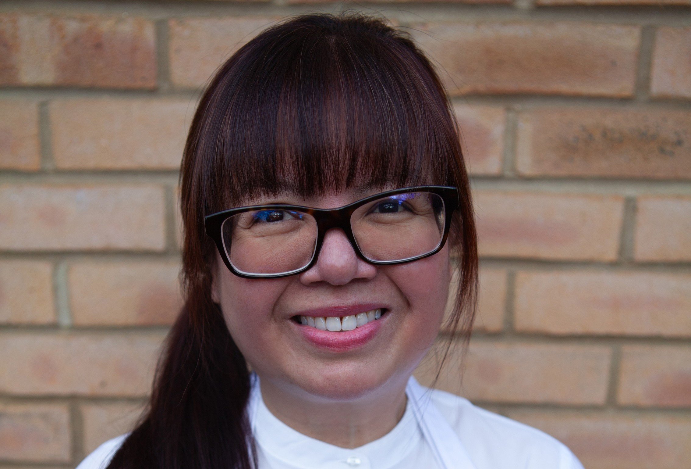 =Thuy Hoang