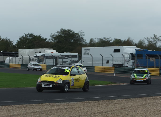 Gary Hawkins Photography