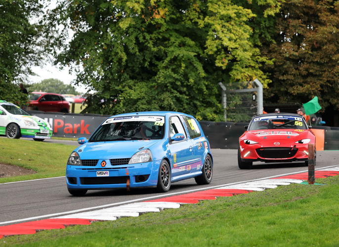 Gary Hawkins Photography 