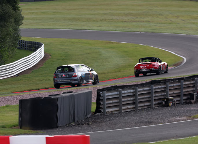 Gary Hawkins Photography