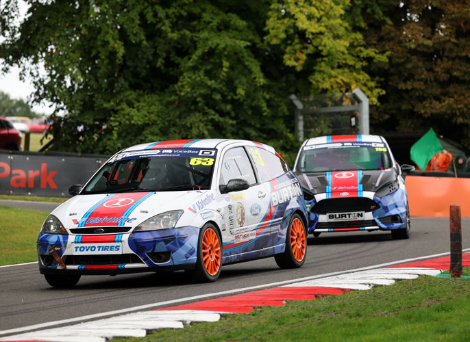 Gary Hawkins Photography 