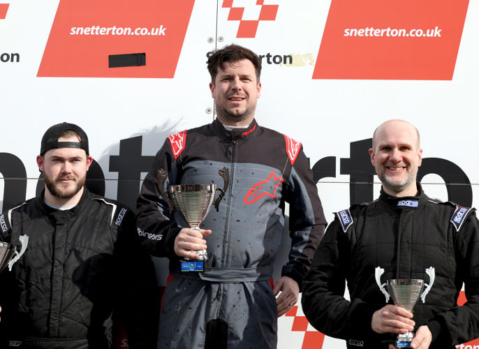 Gary Hawkins Photography