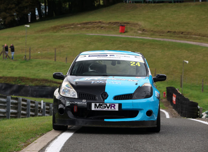 Gary Hawkins Photography