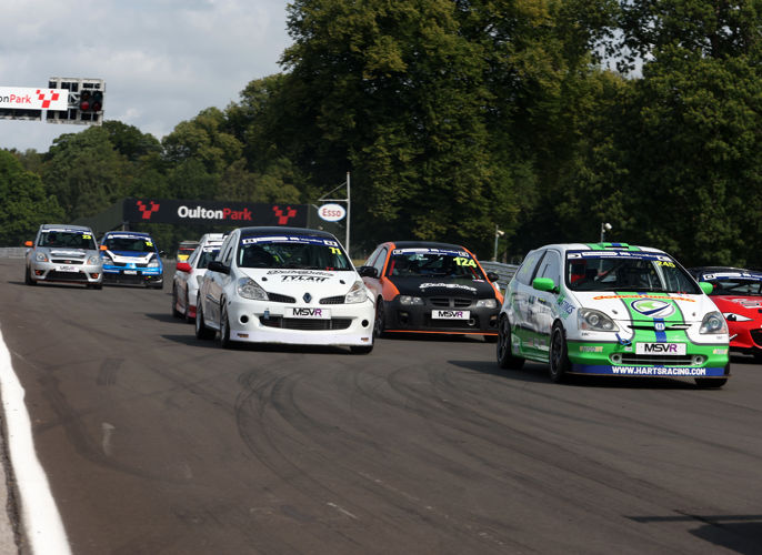 Gary Hawkins Photography