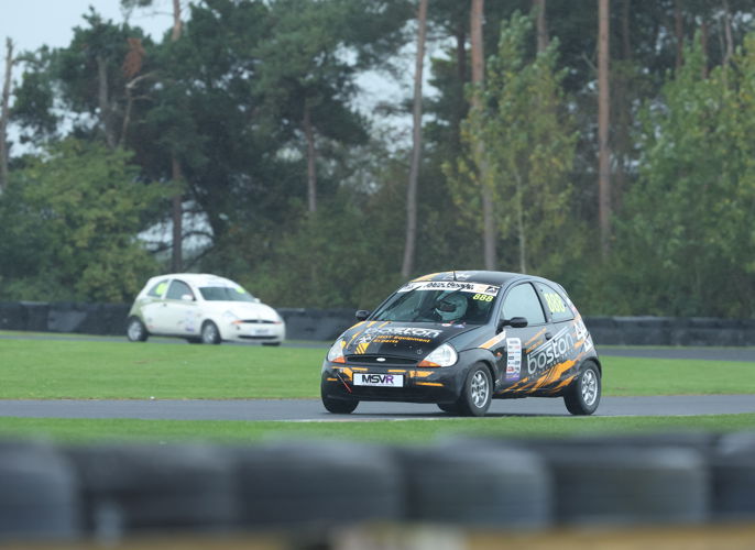 Gary Hawkins Photography