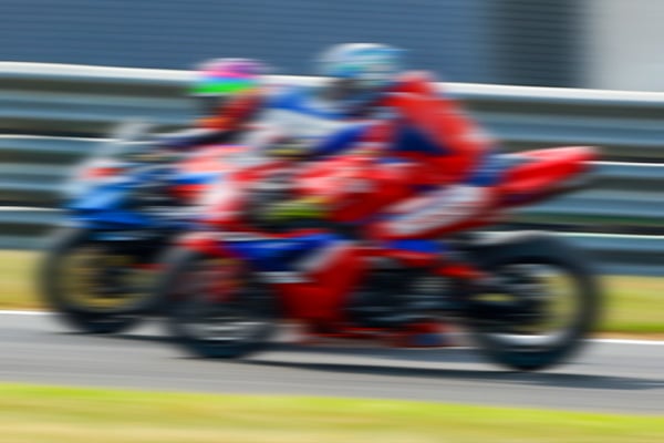 =Other Supporting Championships