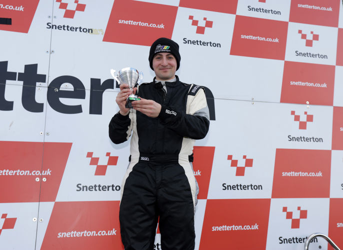 Gary Hawkins Photography