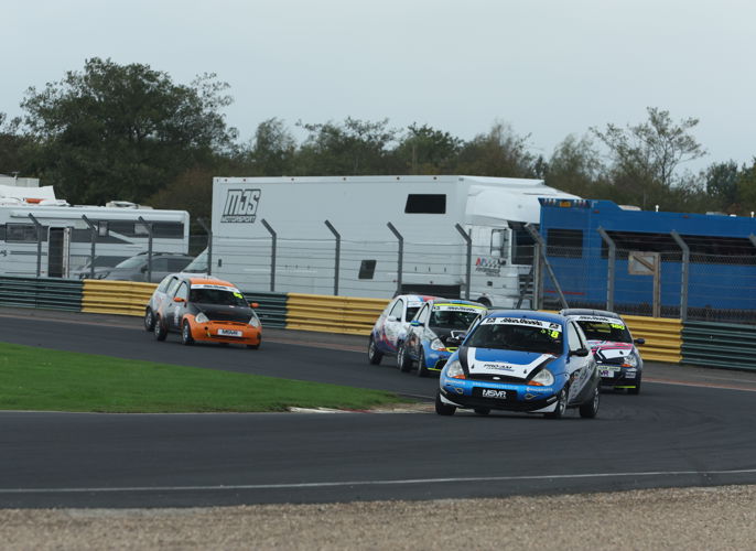 Gary Hawkins Photography