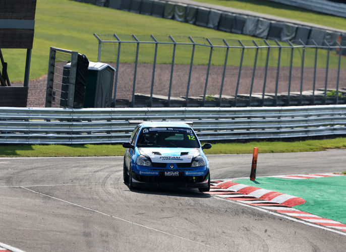 Gary Hawkins Photography