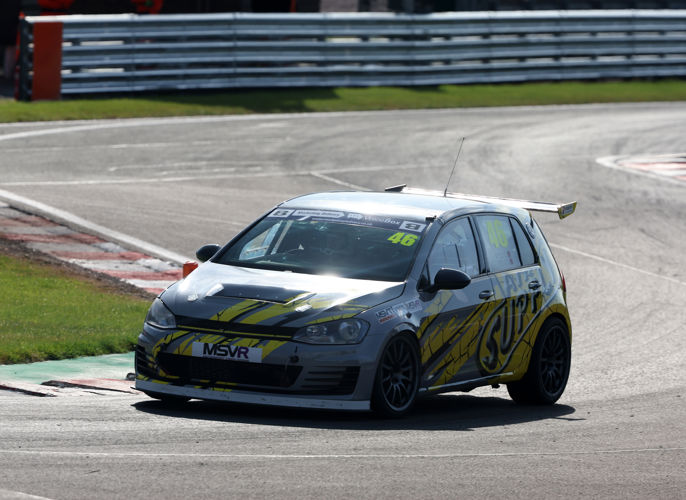 Gary Hawkins Photography