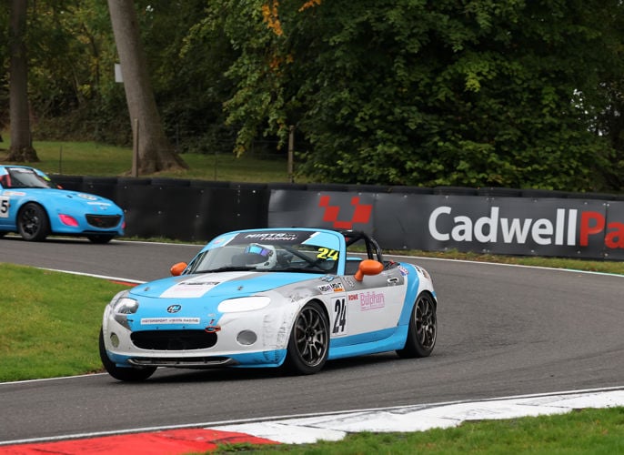 Gary Hawkins Photography